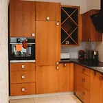 Apartamento Fatcat *