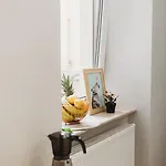 Fatcat Apartamento