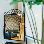 Fatcat Apartamento Cracovia