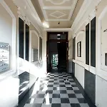 Fatcat Apartamento *