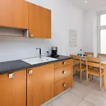 Fatcat Apartamento *
