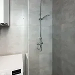 Fatcat Apartamento *