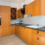 Fatcat Apartamento *