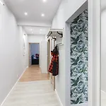 Fatcat Apartamento Cracovia