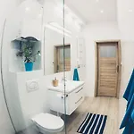 Fatcat Apartamento Cracovia
