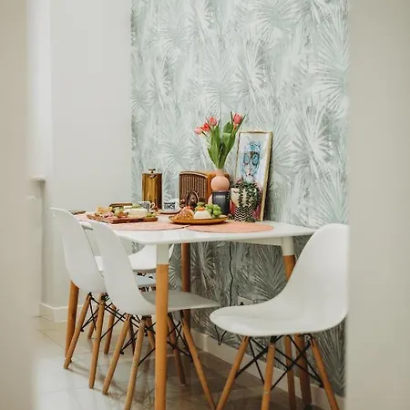 Fatcat Appartamento *