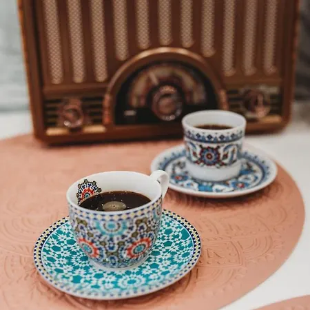 Fatcat Appartamento Cracovia