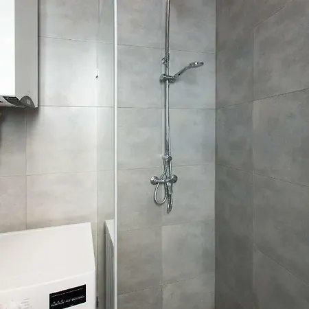 Fatcat Appartamento *