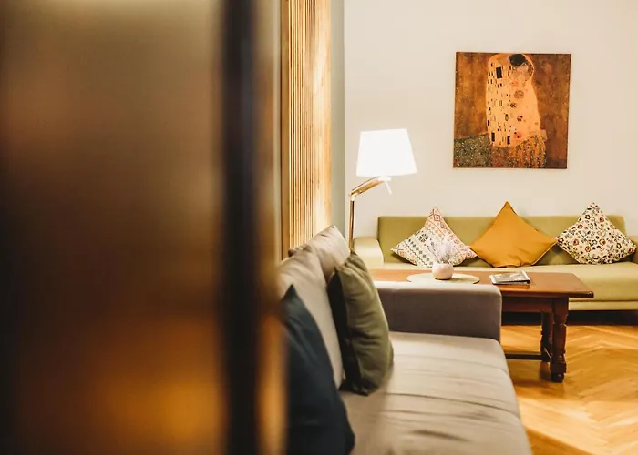 Apartamento Fatcat *