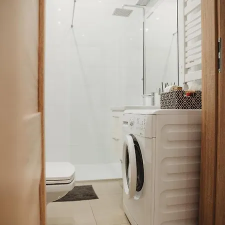 Fatcat Apartman